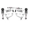 Kit de suspensión de 3 pulg. Ford F-150 (2009-2013) – 54431 (Rough Country)