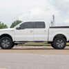 Kit de suspensión de 3 pulg. Ford F-150 (2009-2013) – 54431 (Rough Country) - Imagen 5