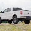 Kit de suspensión de 3 pulg. Ford F-150 (2009-2013) – 54431 (Rough Country) - Imagen 2