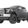 Kit de suspensión de 6" para Ford F-150 (2015-2020) - 55731 (Rough Country) - Imagen 2