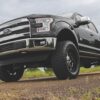 Kit de suspensión de 6" para Ford F-150 (2015-2020) - 55731 (Rough Country) - Imagen 6