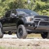 Kit de suspensión de 6" para Ford F-150 (2015-2020) - 55731 (Rough Country) - Imagen 5