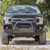 Kit de suspensión de 6" para Ford F-150 (2015-2020) - 55731 (Rough Country) - Imagen 4