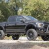 Kit de suspensión de 6" para Ford F-150 (2015-2020) - 55731 (Rough Country) - Imagen 3
