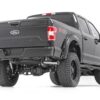 Kit de suspensión de 6" para Ford F-150 (2015-2020) - 55731 (Rough Country) - Imagen 14