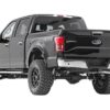 Kit de suspensión de 6" para Ford F-150 (2015-2020) - 55731 (Rough Country) - Imagen 13