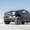 Kit de suspensión de 6" para Ford F-150 (2015-2020) - 55731 (Rough Country) - Imagen 11