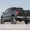 Kit de suspensión de 6" para Ford F-150 (2015-2020) - 55731 (Rough Country) - Imagen 10