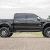 Kit de suspensión de 6" para Ford F-150 (2015-2020) - 55731 (Rough Country) - Imagen 9