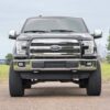 Kit de suspensión de 6" para Ford F-150 (2015-2020) - 55731 (Rough Country) - Imagen 7