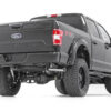 Kit de suspensión Vertex de 6 pulg. Ford F-150 (2015-2020) – 55750 (Rough Country) - Imagen 5