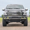 Kit de suspensión Vertex de 6 pulg. Ford F-150 (2015-2020) – 55750 (Rough Country) - Imagen 6