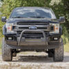Kit de suspensión Vertex de 6 pulg. Ford F-150 (2015-2020) – 55750 (Rough Country) - Imagen 12