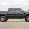 Kit de suspensión Vertex de 6 pulg. Ford F-150 (2015-2020) – 55750 (Rough Country) - Imagen 2