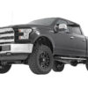 Kit de suspensión Vertex de 6 pulg. Ford F-150 (2015-2020) – 55750 (Rough Country) - Imagen 3