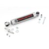 Amortiguador de dirección para Jeep (TJ/YJ/XJ/WJ) – 8731730 (Rough Country) - Imagen 3